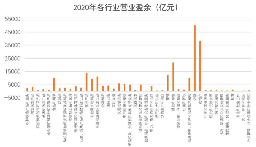 1656461900962647.png 微信图片_20220629081814.png